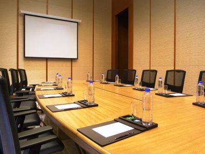 Sheraton Qinhuangdao Beidaihe Hotel Kültér fotó
